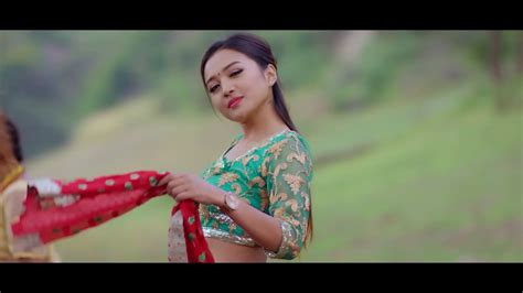 nepali sex bf|Free Nepali Sex Porn Videos